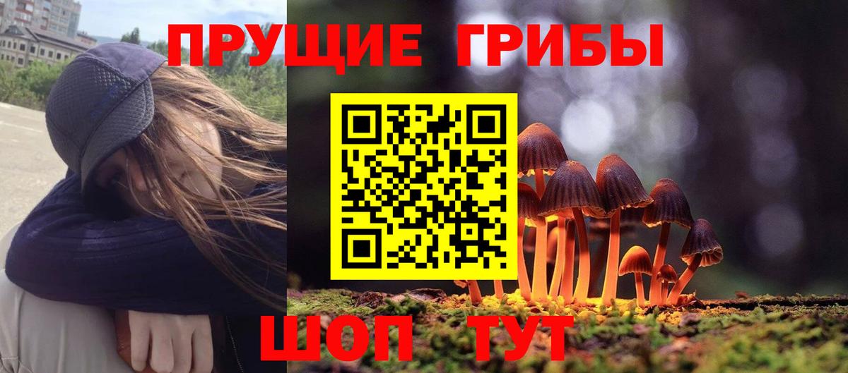 Псилоцибиновые грибы Cubensis  Вход с VPN  Воронеж  Галлюциногенные грибы ЛСД 